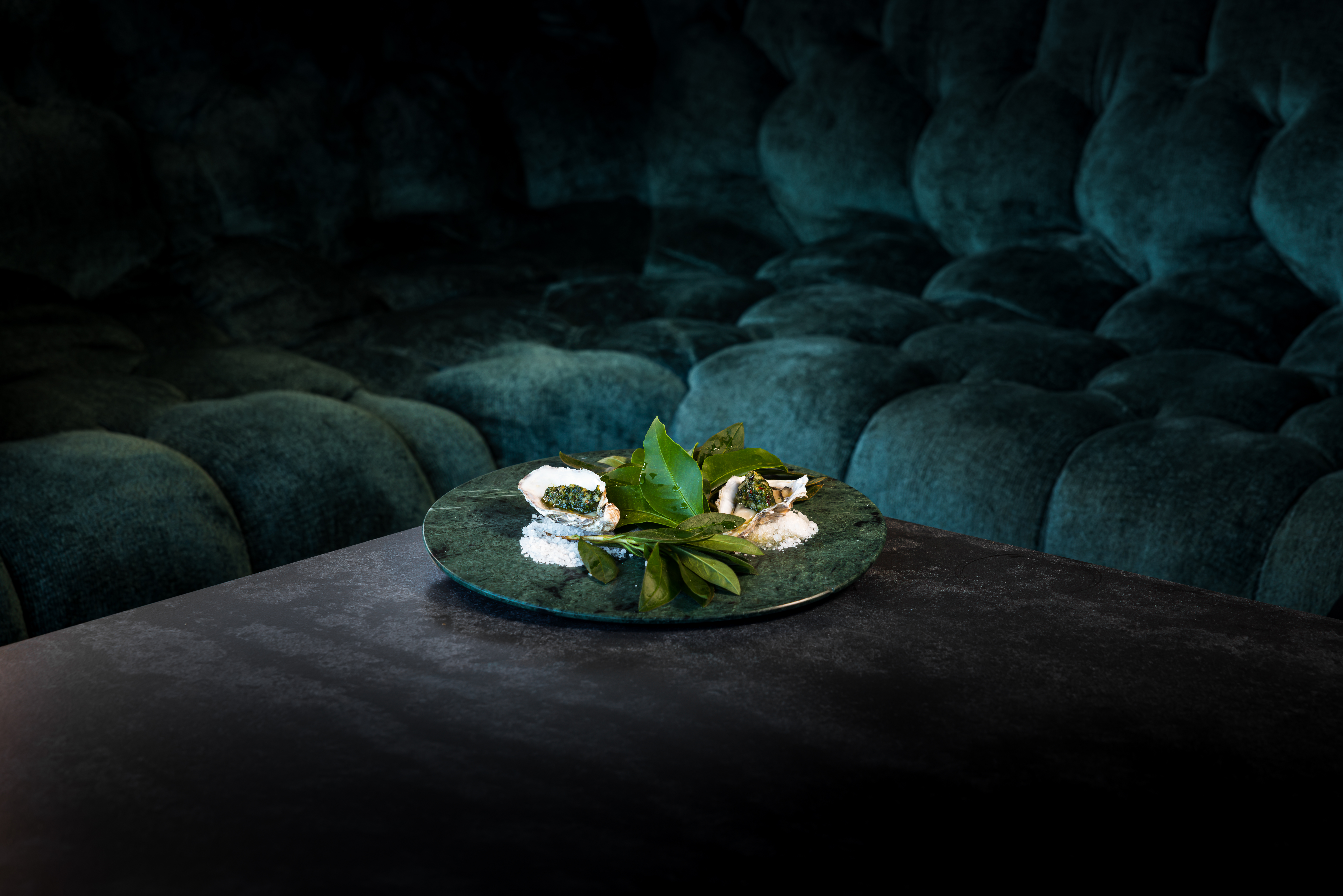 Slider Image 2